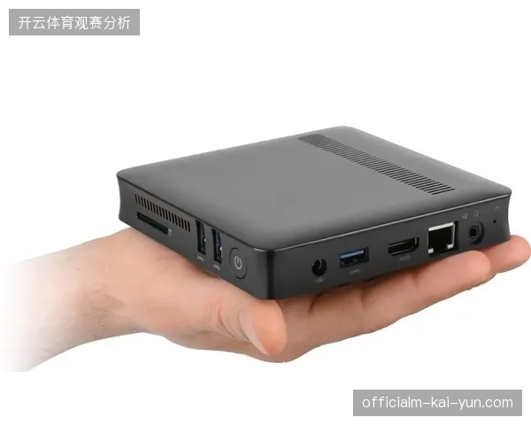 腾讯体育通过自研实时算力同步协议,将跨国版权交易的结算偏差率缩窄至千分之五 腾讯体育通过自研实时算力同步协议,将跨国版权交易的结算偏差率缩窄至千分之五