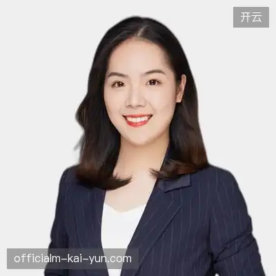 陈宇恒