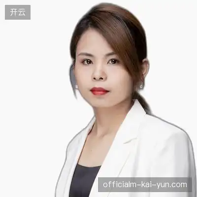 傅达永