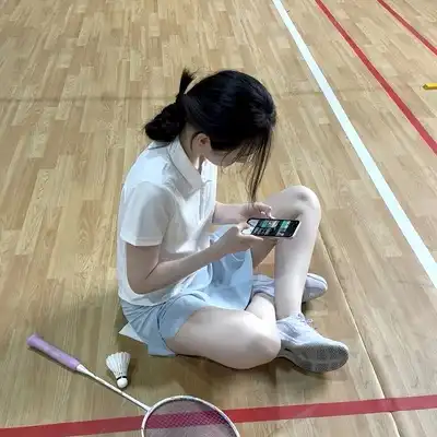 韦豪伟